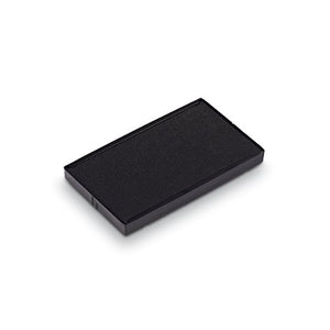 Trodat Swop Pads 6/4926 Replacement Ink Pads - Black