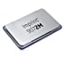 Trodat Imprint 9072M Metal Stamp Pad 11 x 7 cm Blue