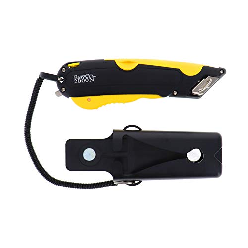 Easycut Yellow 2000N Series