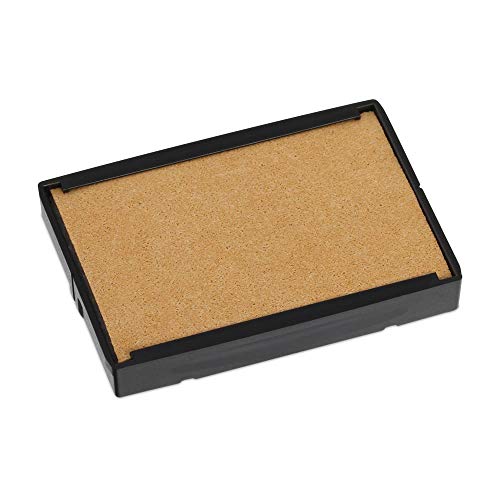 4929, 4729 Replacement Pad for Trodat and Ideal Stamps (Dry)